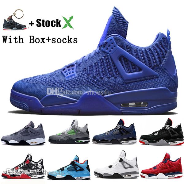 

новые новые бред белый цемент 4 4s то, что кактус джек грей мужские ботинки баскетбола фиба denim синий unc laser volt мужчины спорт дизайне