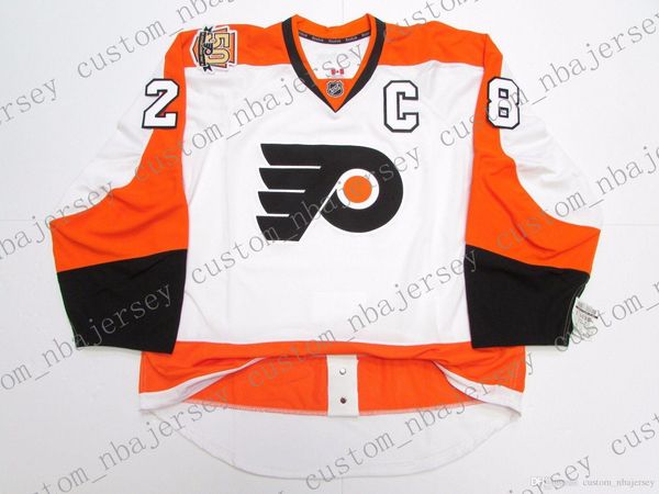flyers 50th anniversary jersey price