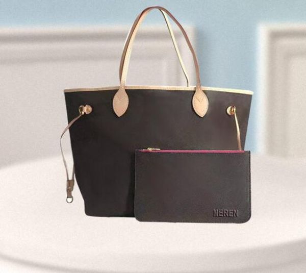 

оптовая цена продают кожи высокого качества окисляться neverfull mm gm tahitienne женщин тотализаторов с мешком покупками плеча сумки, Blue;pink