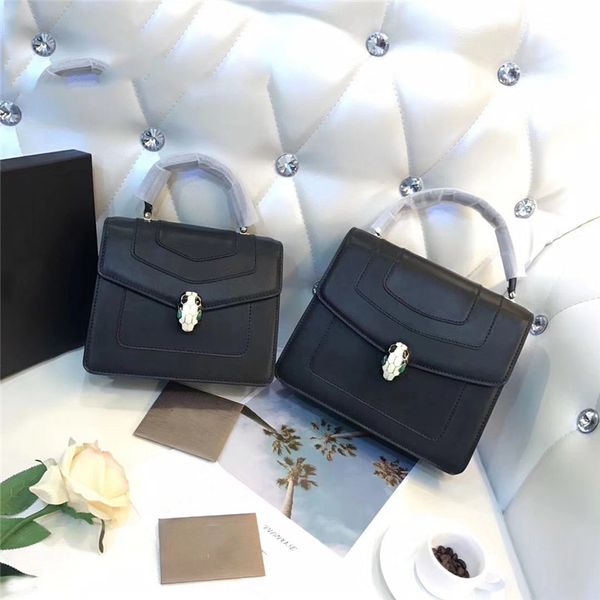 

luxury women designer bags famous brand crossbody messenger bags genuine cow leather shoulder bag