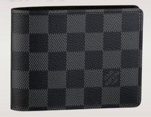 

Bolsa tomwang888