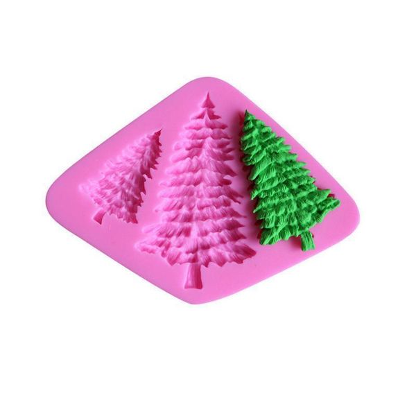 

search sugar silica gel do perth mould christmas tree pine forest botany tree evergreen tree clay silica gel mould