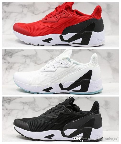 

2019 fashion paris 17fw triple-s sneaker triple s casual dad shoes for men's women beige black ceahp sports designer shoe size 36