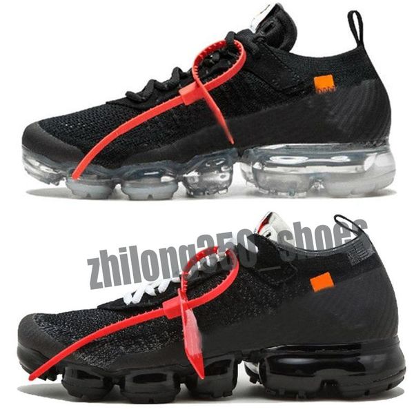 

2019 fly racer trainer knit black white gray sports men and women summer sports running casual sports shoes running light comfort p4