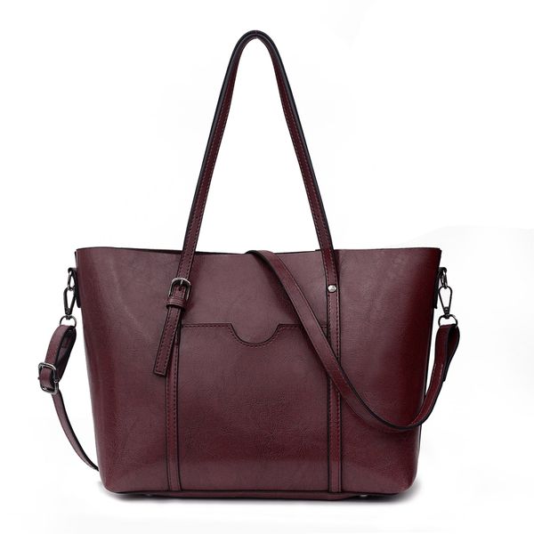 

женин кожа pu емко ђмки 2020 вокого каева плеа ђмки женкие ђмки мода 