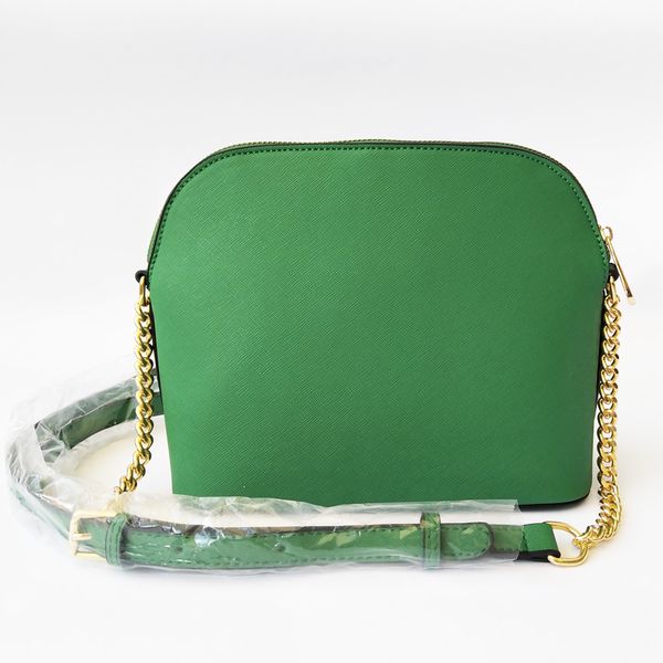 

designer handbags green gift bag leather luxury handbag purse womens bags women messenger bags summer bag woman bags for women handbags