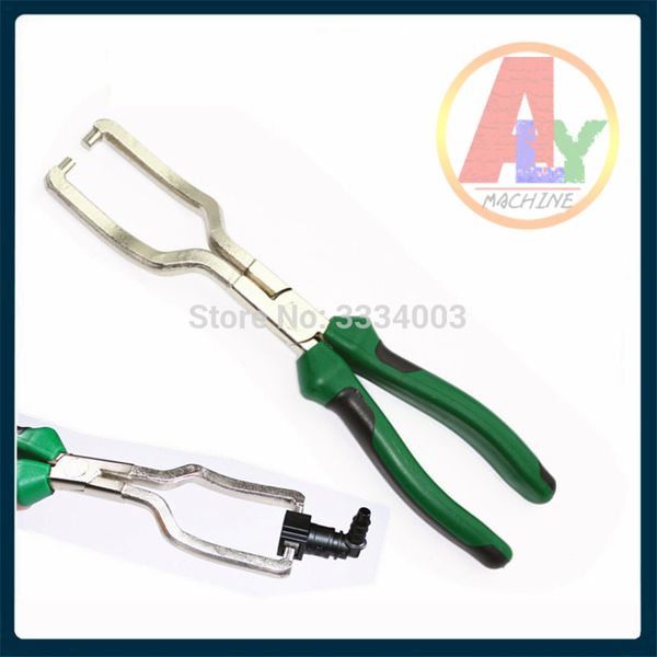 

инструмент для снятия стыка автомобильной дизельной трубы