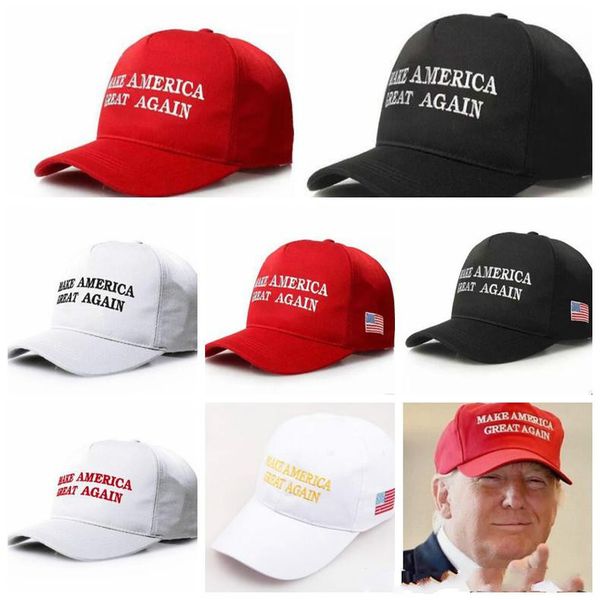 

make america great again hat donald trump cap republican adjust baseball cap hat trump for president usa flag cap