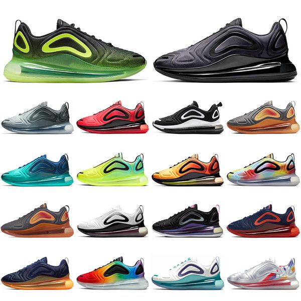

air max classic athletic mens trainers sea forest be true designer outdoor running shoes sports sneakers us5.5-11