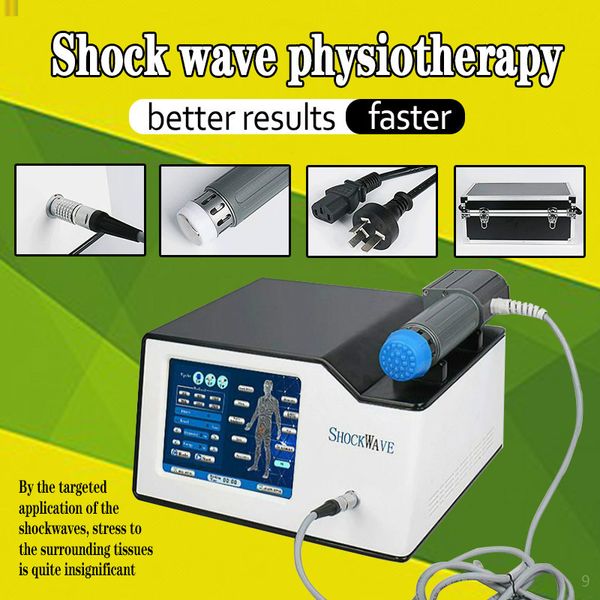 

гоѬие пѬедме!новейие gainswave низкие ао ђѬойво ђдаѬно-волнова еѬапи