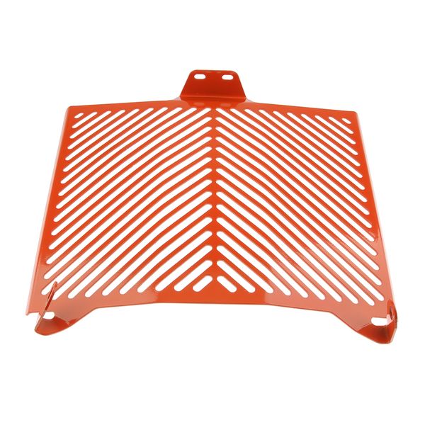 

radiator grille guards for ktm 1290 super duke r 13-17 motorcycle cooler protection
