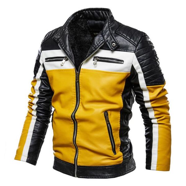 

mens designer jackets new spring autumn brand jacket for men streetwear luxury men winter coat breathable -3xl 2 colors available, Black;brown