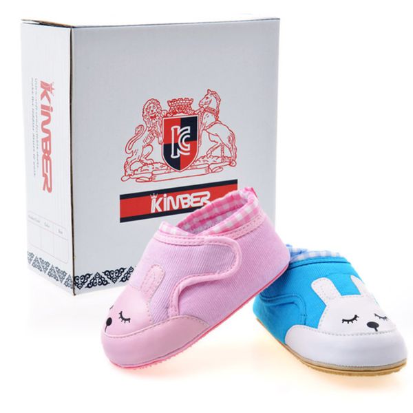 

baby boy girl toddler shoes anti-slippery light soft cotton shoes breathable comfortable cute learn to walk
