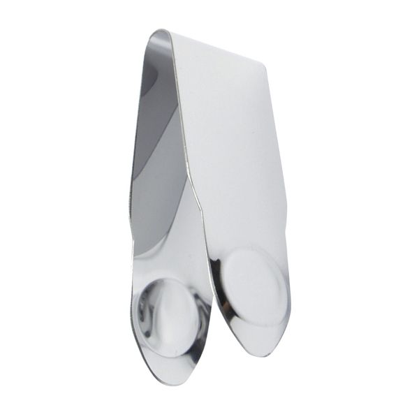 

stainless steel strawberry huller fruit stem remover leaf peeler metal slicer kitchen gadgets stem remover tool