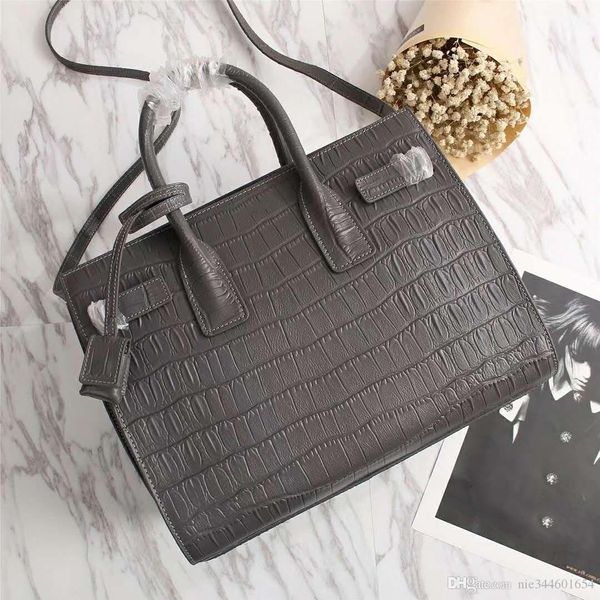 

new ladies designer handbag, fashion luxury handbags, luxury bag, designer bags,size 32*25*15cm