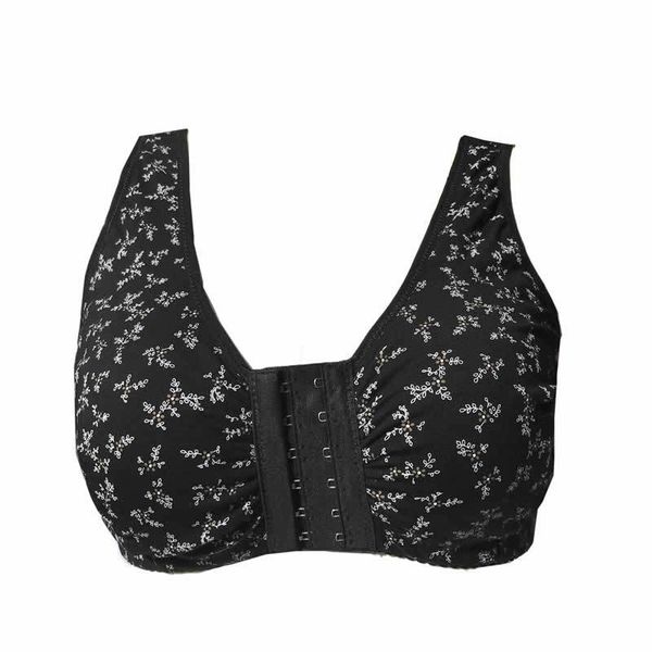 

8915cotton спереди крепление бюстгальтеры мастэктомии бюстгальтер comfort карман бюстгальтер для груди силиконовые формы non-wired front зак, Red;black