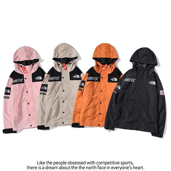 

бесплатная доставка 2019 горячей продажи взрывов в европе и соединенных штатах с длинными рукавами пряжки тонкий маленький пиджак новый, Black;brown