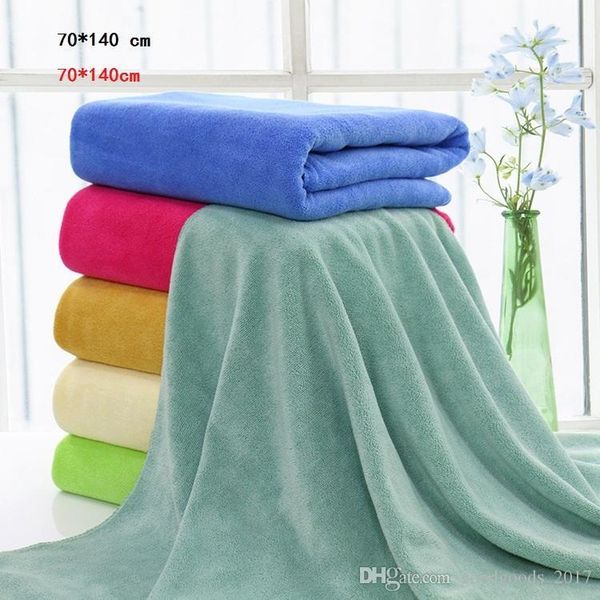 

microfiber ванна полоена плж однооннй ванна моалка дђи полоене кђпалники пђ