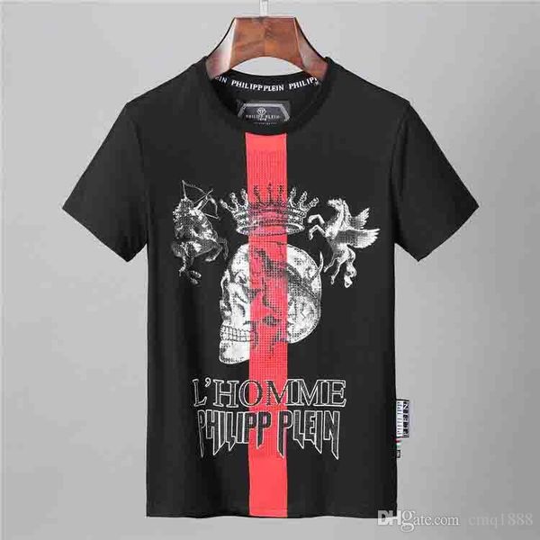 

e-baihui 3d nipsey hussle print summer t-shirts women men clothes casual new short sleeves tshirts m-3xl, White;black