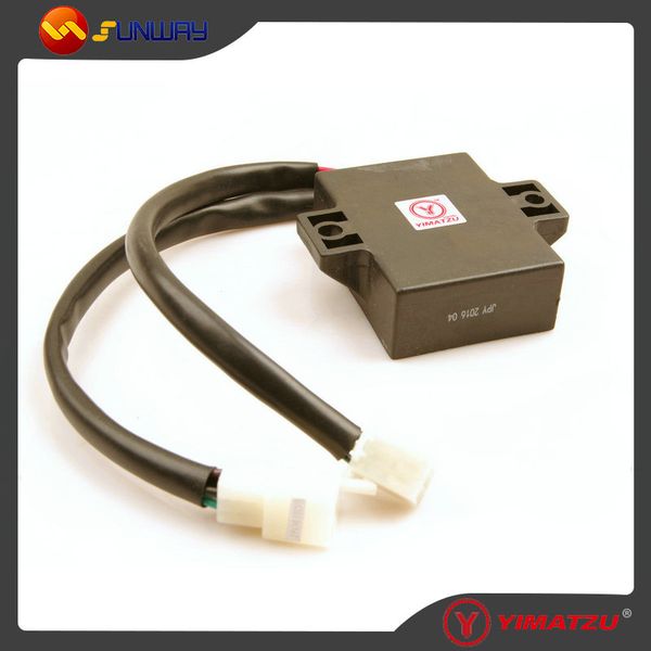

sunway atvs utvs parts 2w 4wd change over controller for xinyang xy1100 atv utv parts number:f1011010