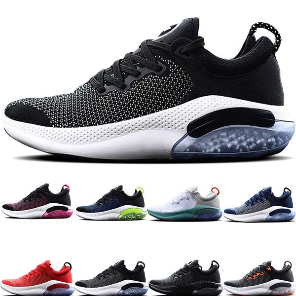 

tripler joyride run fk knit mens running shoes white sail university red bleached coral blue volt nik joyride shoes trainers sports sneakers