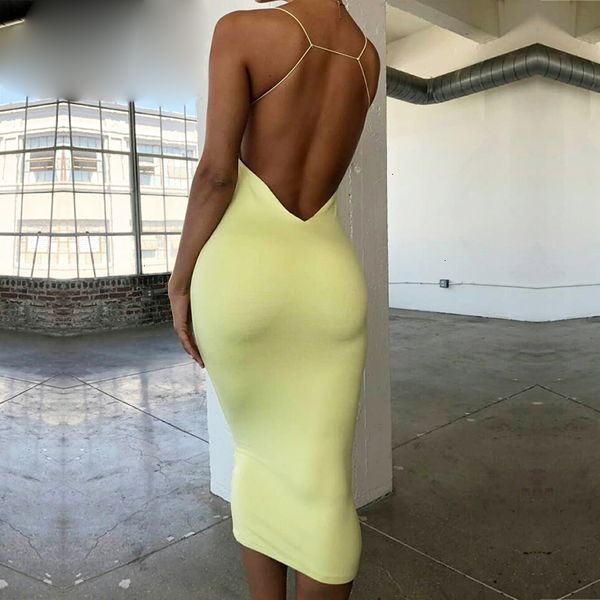 

дизайнер платье женская одежда сад 2 слоя bodycon dress женщины длинные midi party sexy backless dresses woman party night vestidos, Black;gray