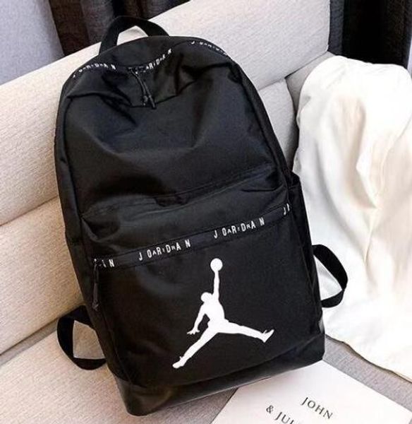 

Оптово-новые воздушные сумки-рюкзаки Jordam 2Новые футбольные сумки марки AJ PSG PARIS для мужчин, женщин и девушек.