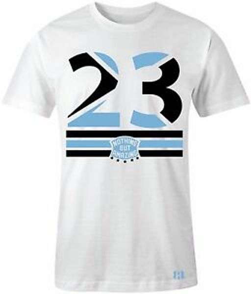 shirts to match retro 9