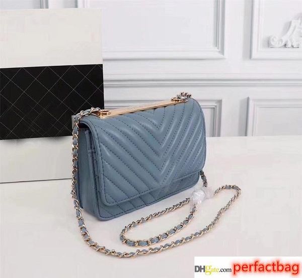 

shoulder bags women 20cm new fashion shoulder bag handbags elegant purse for women