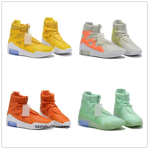 

boots leather ankle casual men cowhide boots flat shoes leather work breathable