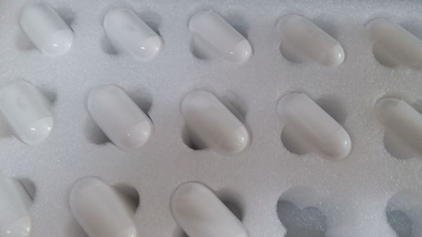 

Airpod h1 chip generation 2 wirele charging bluetooth headphone earbud headphone