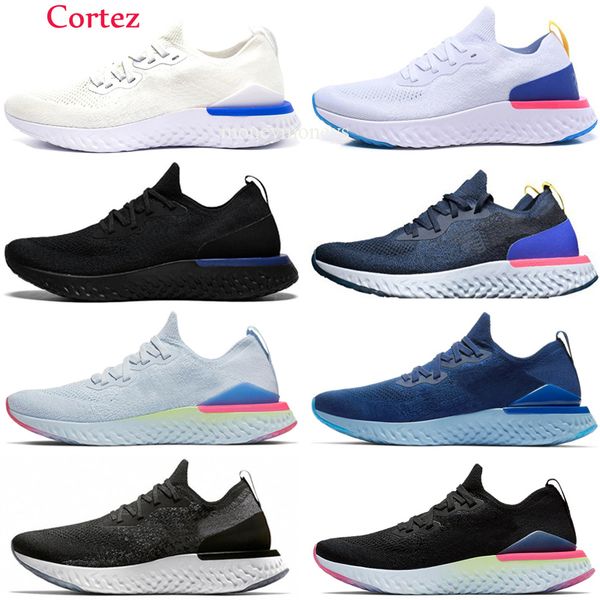 nike air max total 87
