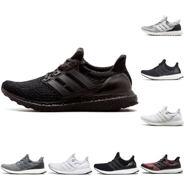 comprar adidas ultra boost 3.0