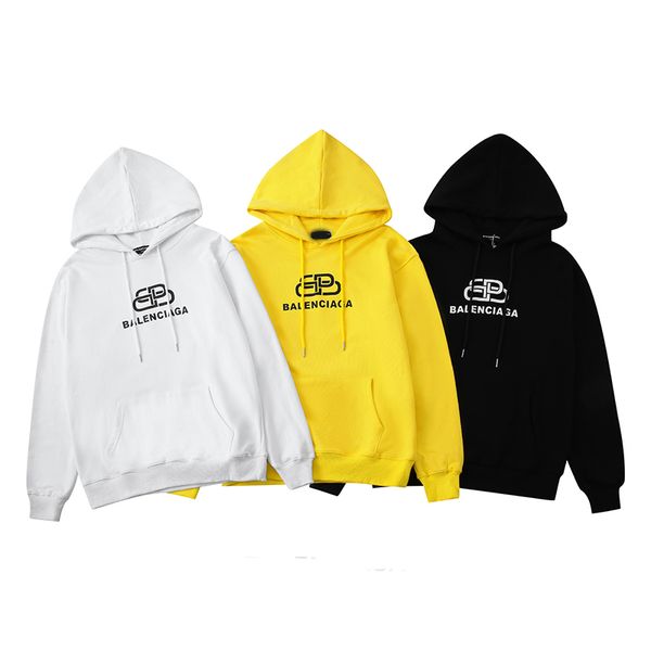 

men's fashion letter print hoodie travel outdoor sweatshirt sports skateboard hoodie, Black;brown