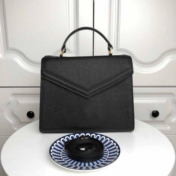 

new european camera style classic ladies shoulder bag handbag shoulder handbag pure nice quality sale