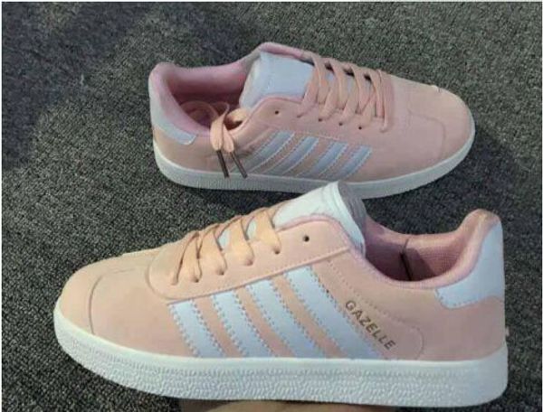 

Sapatos ocasionais smile_angel588