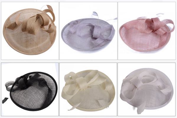 wedding hats for kids