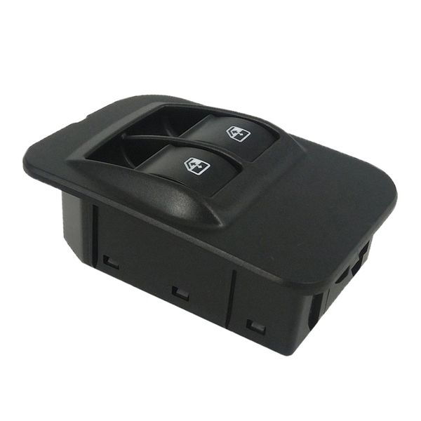 

автомобиль electric power master window переключатель для peugeot bipper 2008-2014