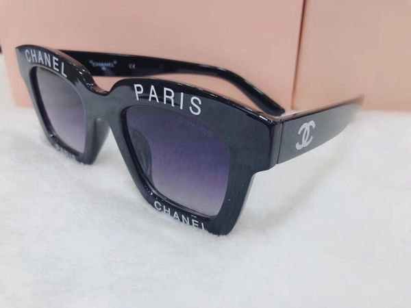 

дамкие бѬендове олнезаине оки  квадѬанм гѬадиеном, полна опѬава, па White;black