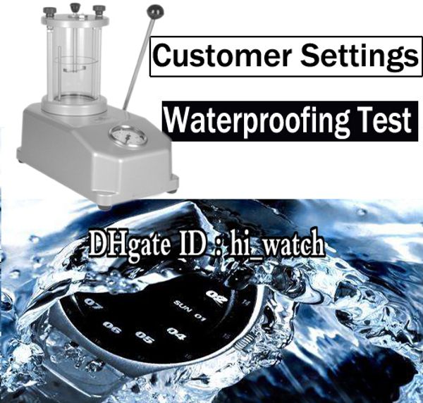 

Ferramentas e Kits de reparo hi_watch