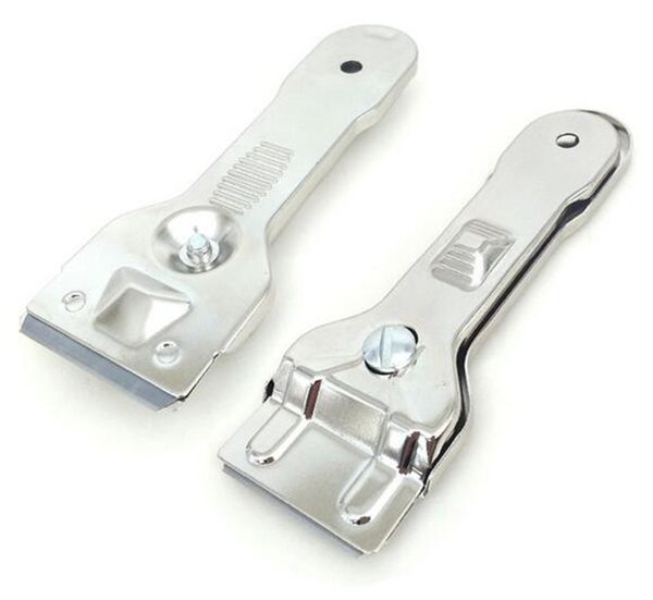 

екло-кеѬамиекий инѬђмен дл ики кѬебка  лезвием дл дђовки