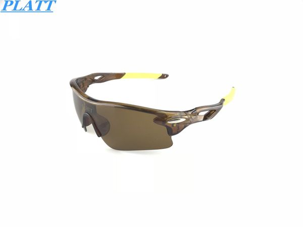

plabrand outdoor sports riding glasses goggles bike wholesale, White;black