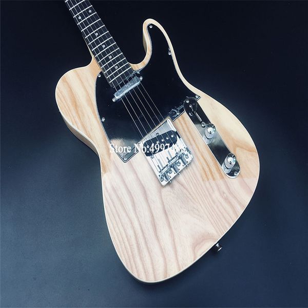 

высокосортная 6-струнная электрогитара, пепельница, ежедневная краска, восковое тело ксилофона, открытые задние зубы, плачущая клавиатура, б