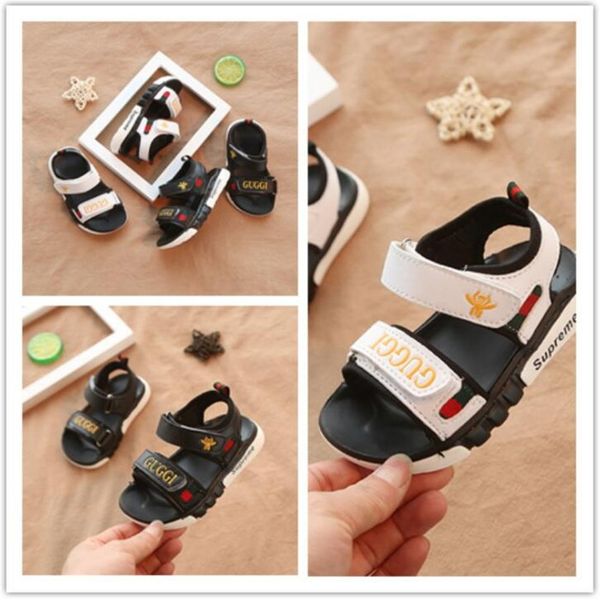 

Sandálias infantis zx1028