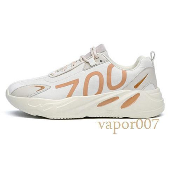 

2020 моды роскошь дизайнер mnvn обувь черная волна бегуна 700 v3 3m vx kanye west обувь твердые vanta мыслящих людей кроссовки обувь 811zs51, Black