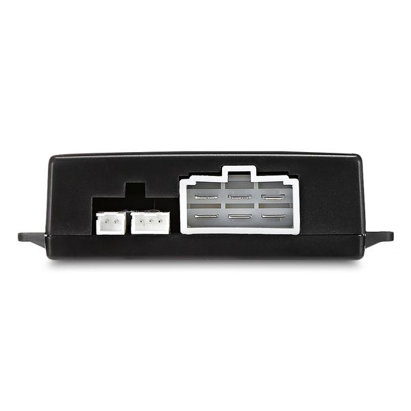 

zeepin gy902b - 2 car anti-theft system rfid engine lock keyless entryzeepin gy902b - 2 car anti-theft system rfid engine lock keyless entry