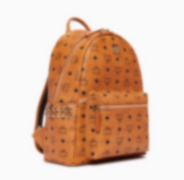 

2020 designer backpack fashion big small backpacks handbags luxury travel bag women bags designer girls school bag