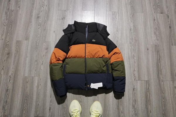 

womens clothes fashion women sweaters hoodies size s-l @02 b0o6, White;black