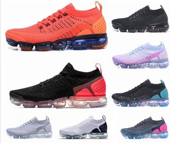 

2.0 new running shoes for mens triples white black cool grey tpu trainers fashion designer trainers sport sneakers 36-45