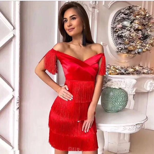 

плеа киокой екђалное плае celelbirty леганнй низка гѬђд ноной клђб bod, Black;gray